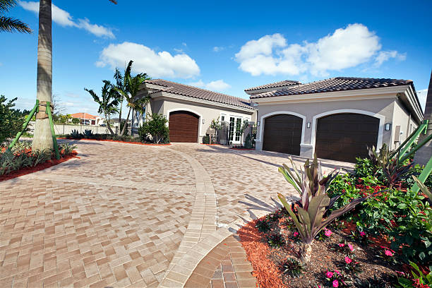 Best Driveway Repair Near Me  in , KS